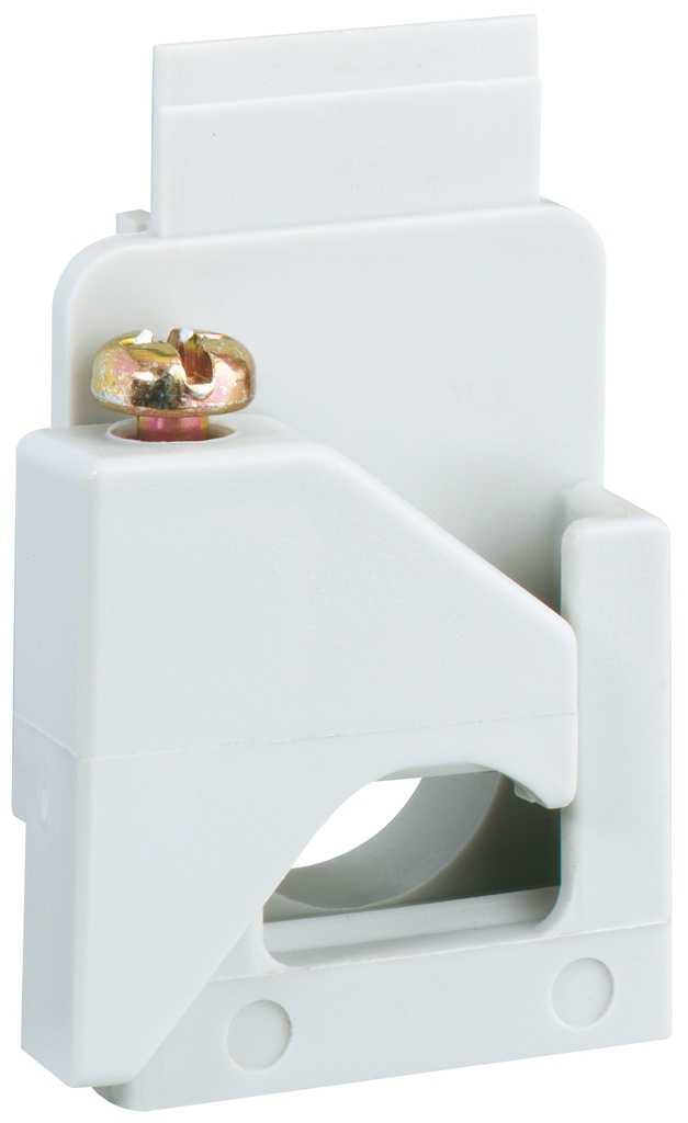 [10212503] SPELSBERG KD ZEL TREKONTLASTING KD ZEL