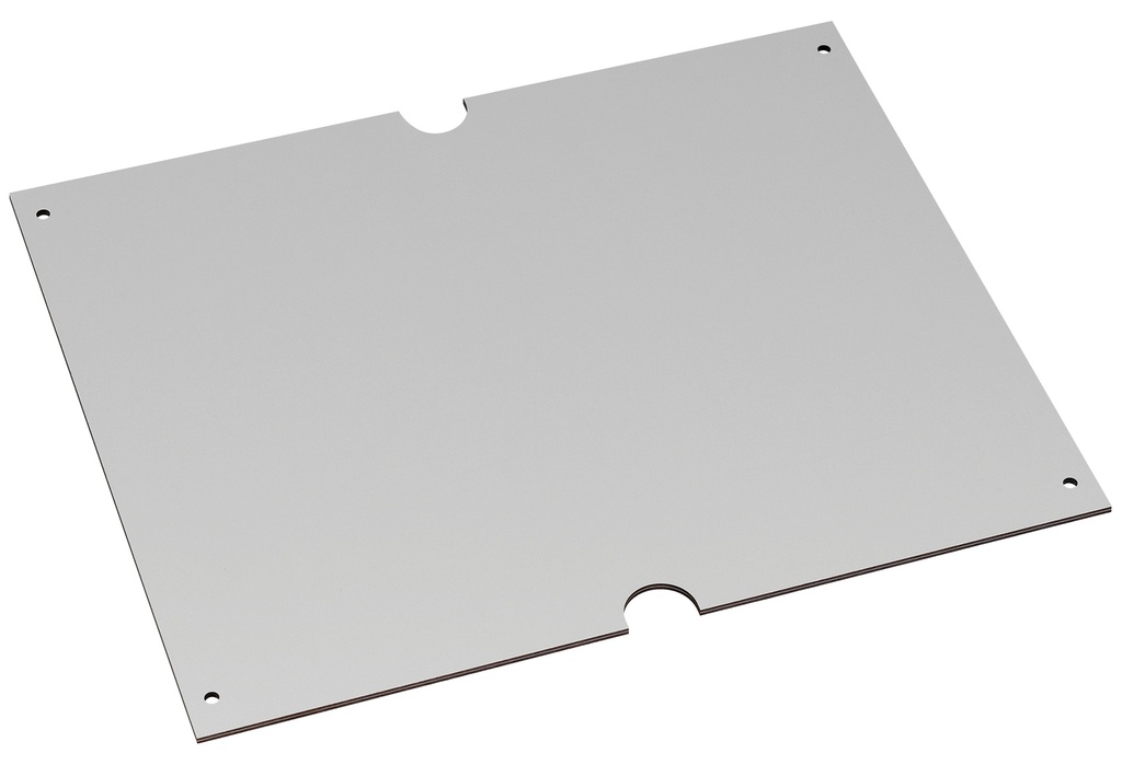 [10087178] SPELSBERG TG MPI-3023 MONTPL KUNSTST TG 3023 2.5MM