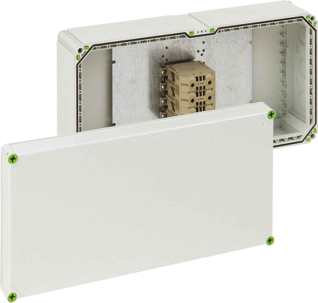 [10212533] SPELSBERG ABOX-I 2400 DK240MM2 KABELDOOS ABOX-I 2400 DK-240MM