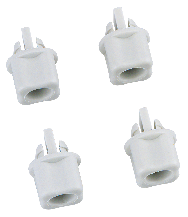 [10221272] SPELSBERG HBA HBA OPZETSTUK VOOR HANDBEDIENI