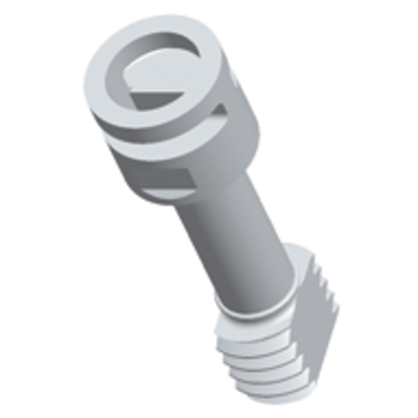 [10165782] SPELSBERG TK DS-ku/g TK DS-KU/G DEKSELSCHROEVEN