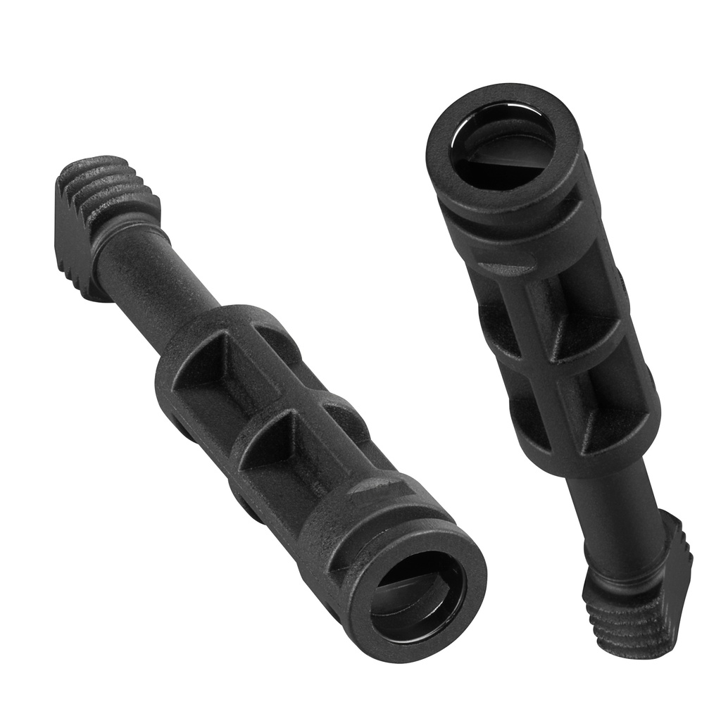 [10212222] SPELSBERG TK DS-LG/SW DEKSELSCHROEVEN TK DS-LG/SW