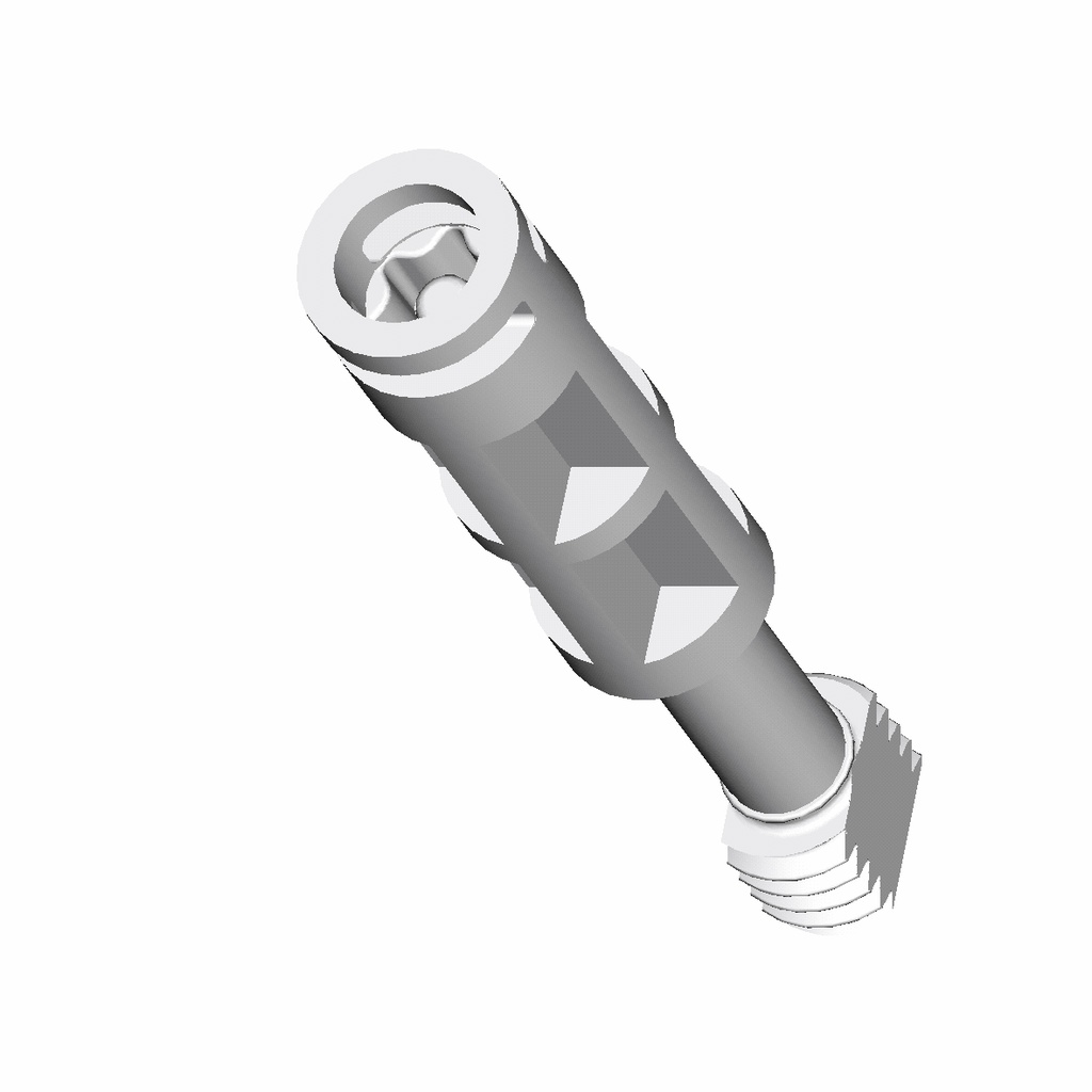 [10156859] SPELSBERG TK DS-lg/g/T40 TK DS-LG/G/T40 DEKSELSCHROEVEN