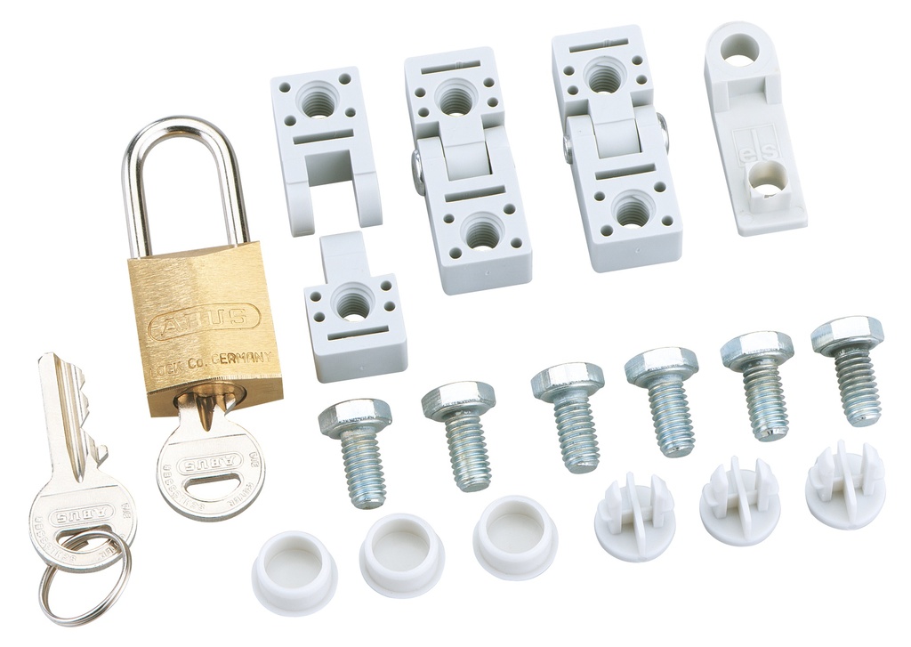 [10143239] SPELSBERG VSG VSG HANGSLOTSET