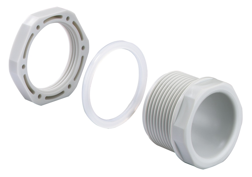 [10156856] SPELSBERG KS M20 KS M20 COMBISET