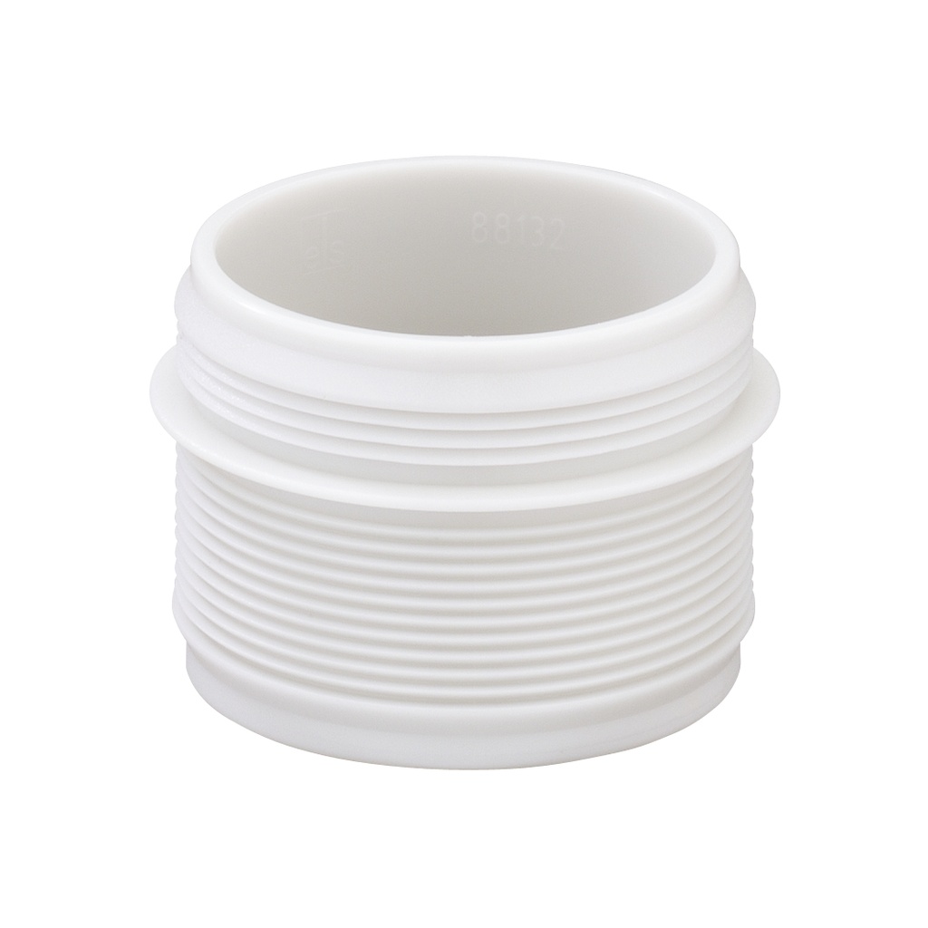 [10212232] SPELSBERG KST M32 COMBIBRUGGEN KST M32