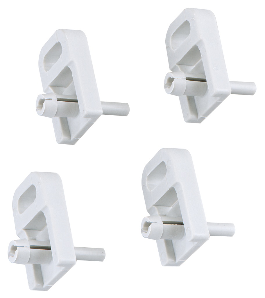 [10130554] SPELSBERG TK ABL TK ABL BUITENBEVESTIGINGSOGENS