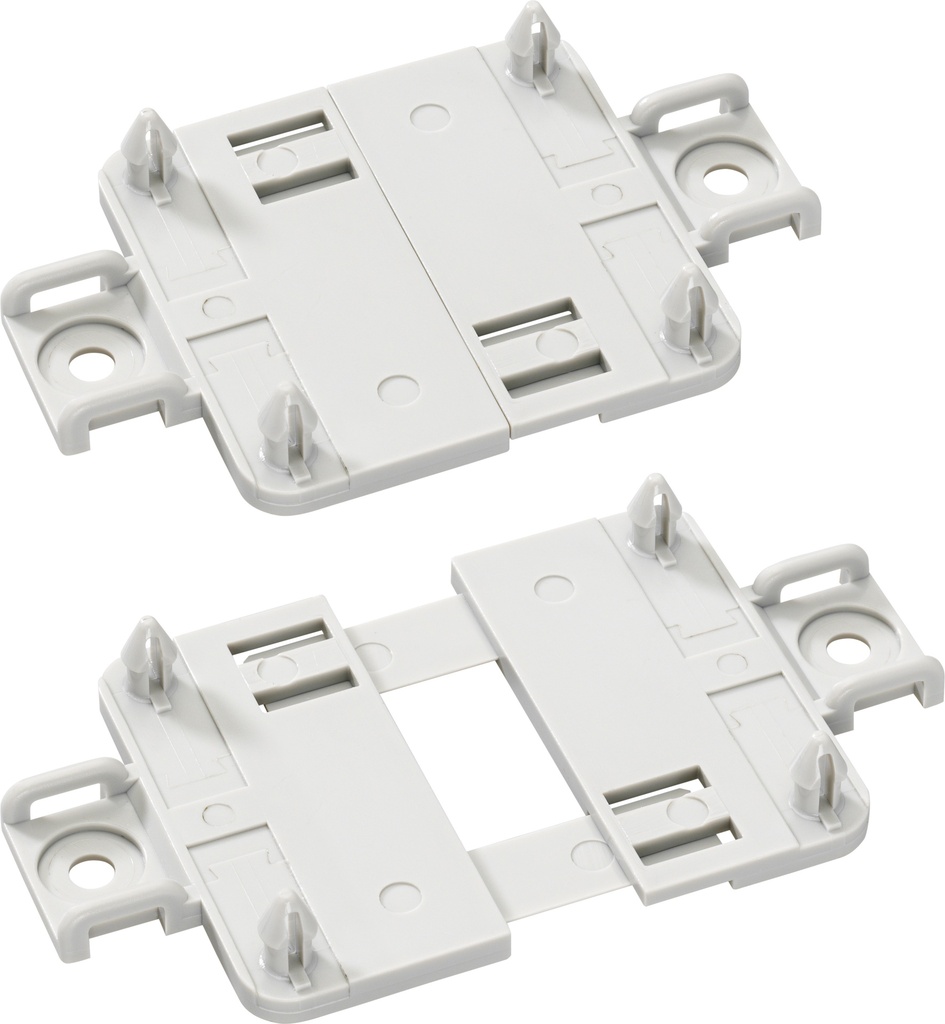 [10212233] SPELSBERG TK ABP-55/75 UITW BEV.PLAAT TK ABP-55/75