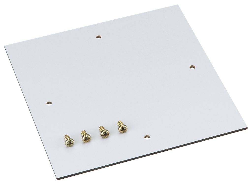 [10022550] SPELSBERG TK MPI-1818 MONTAGEPL 1818 KUNSTST 150X150