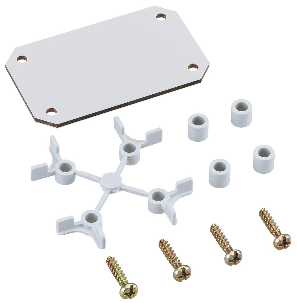 [10022546] SPELSBERG TK MPI-1309 MONTAGEPL 1309 KUNSTST 110X74