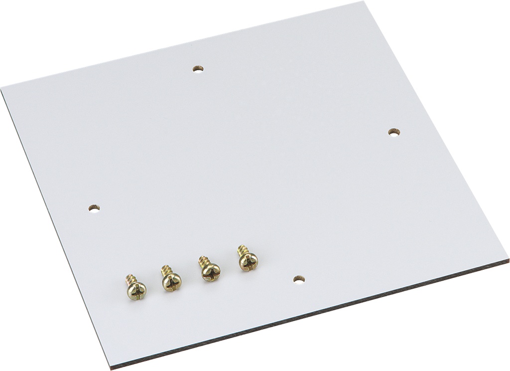 [10022548] SPELSBERG TK MPI-1809 MONTAGEPL 1809 KUNSTST 160X74