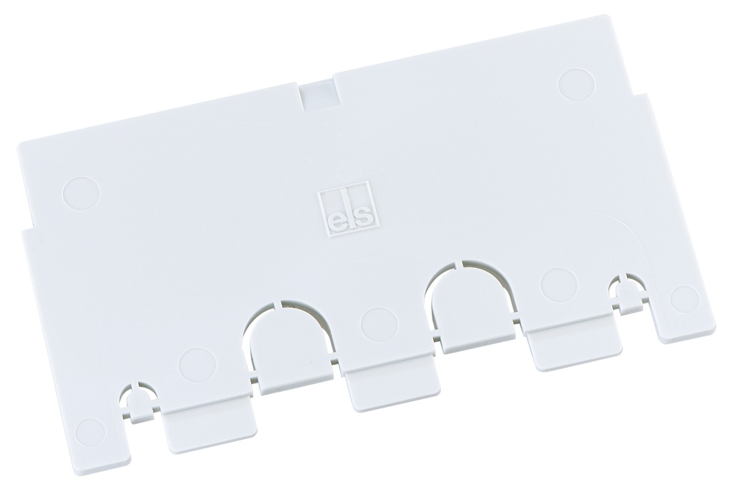 [10212240] SPELSBERG TK TW-N SCHEIDINGSSCHOT TK TW-N