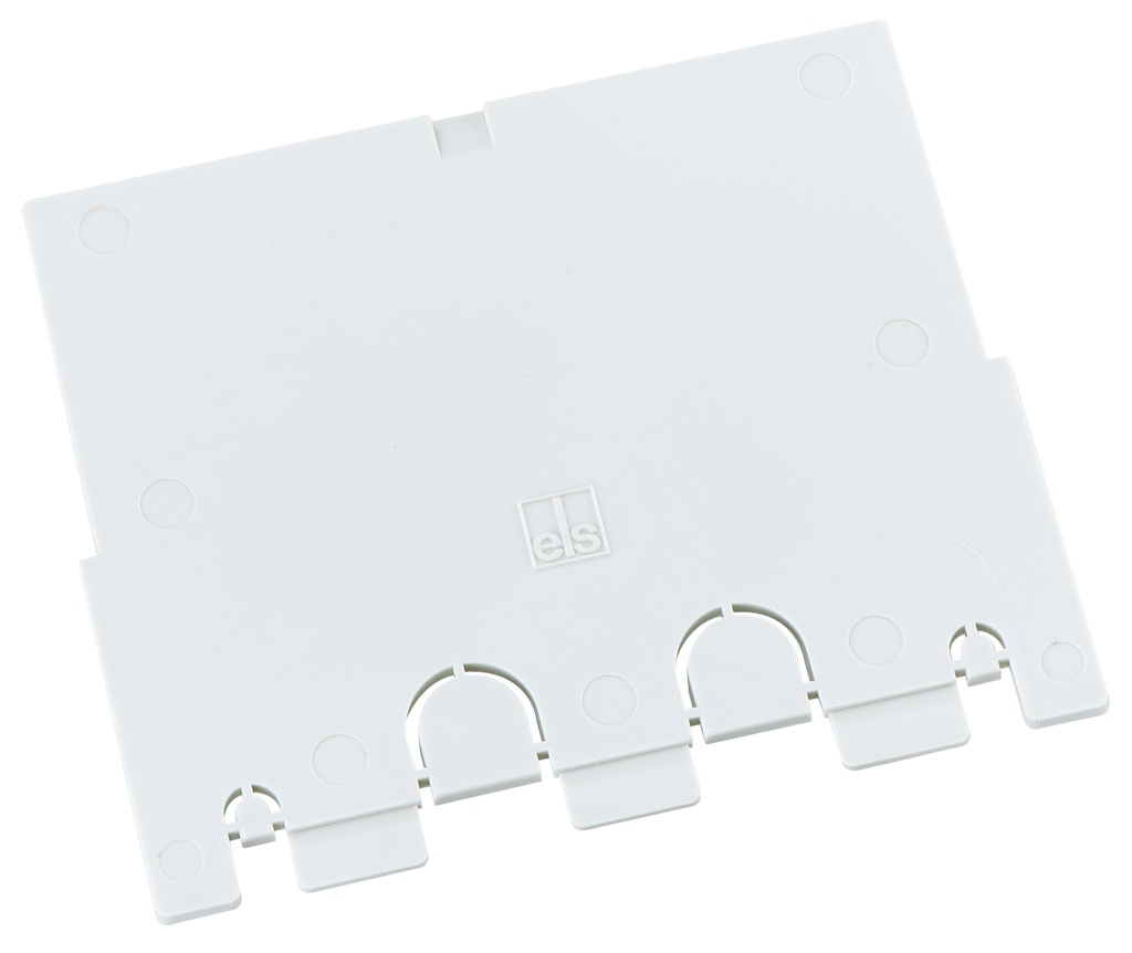 [10212241] SPELSBERG TK TW-H SCHEIDINGSSCHOT TK TW-H