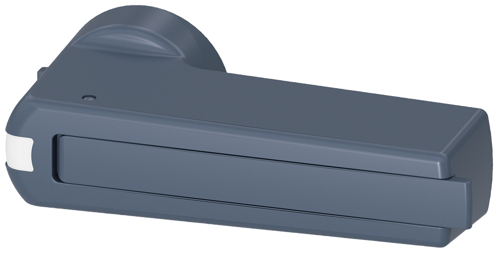 SIEMENS 3KC9201-3 ACCESSORIES FOR 3KC0 SIZES 1 A