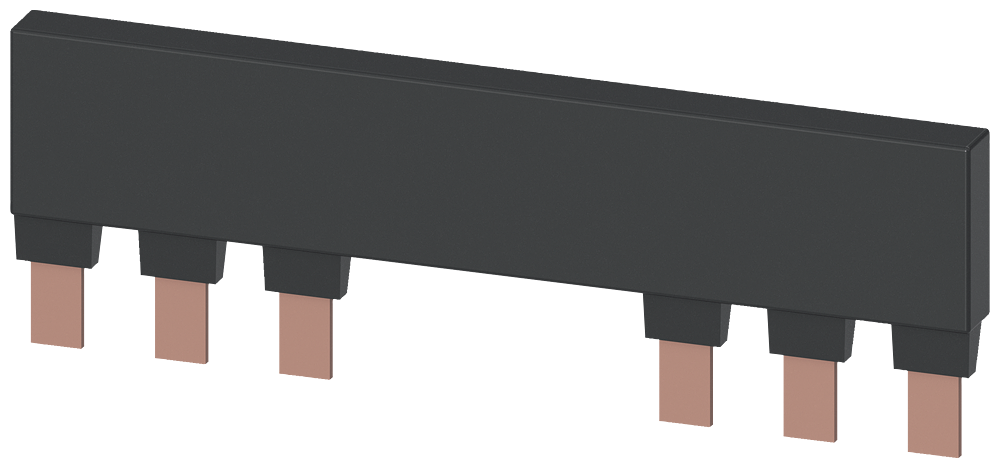 SIEMENS 3KC9218-1 ACCESSORIESFOR3KC0SIZE2BRIDGIN