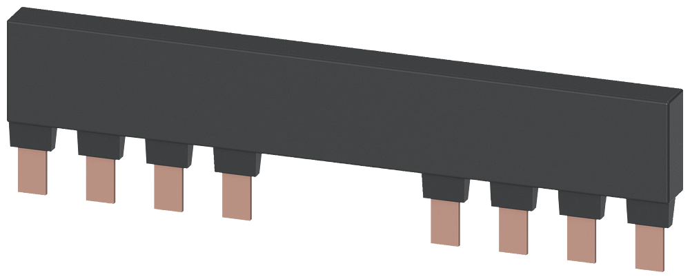 SIEMENS 3KC9218-2 ACCESSORIES FOR 3KC0 SZ 2 CONN