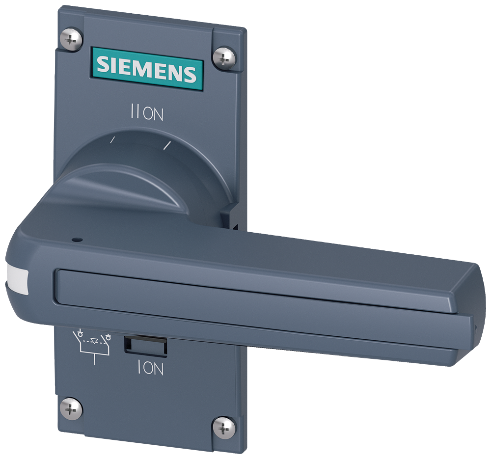 SIEMENS 3KC9301-1 ACCESSORIES FOR 3KC0 SZ 3 DIRE