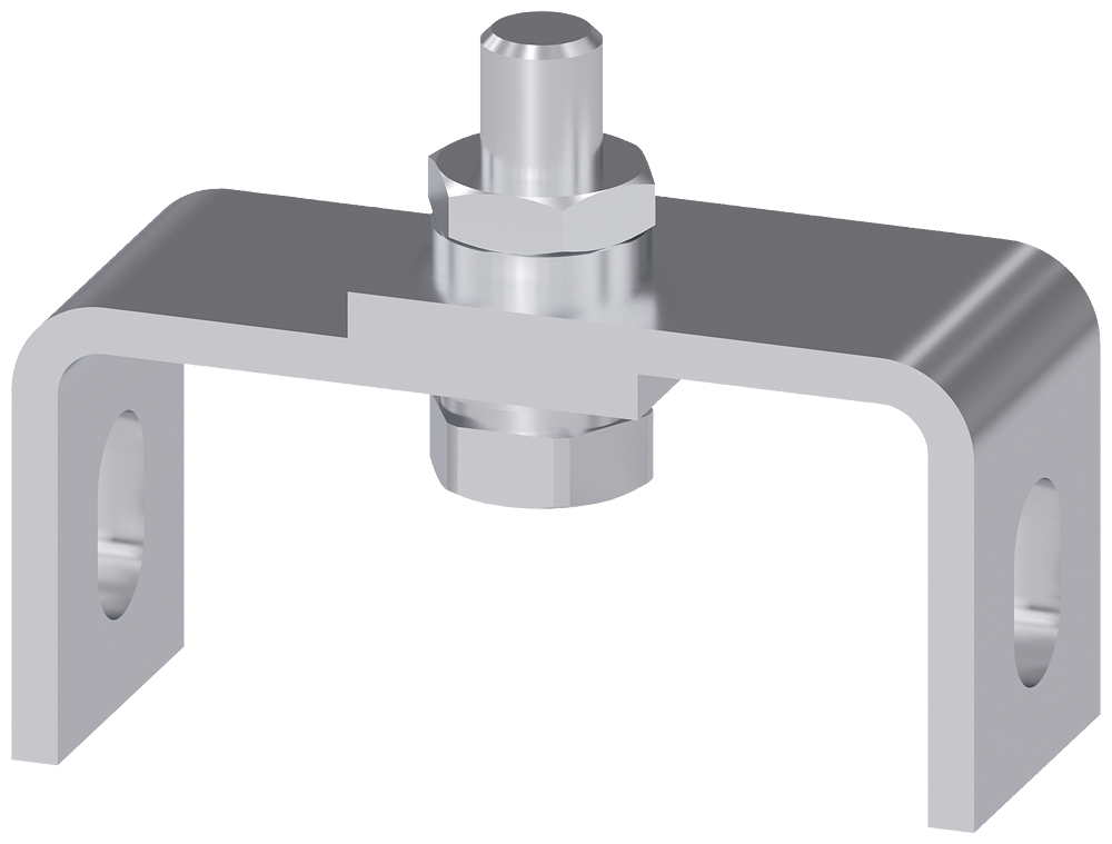 SIEMENS 3KC9318-0 ACCESSORIES FOR 3KC0 SZ 3 CONN