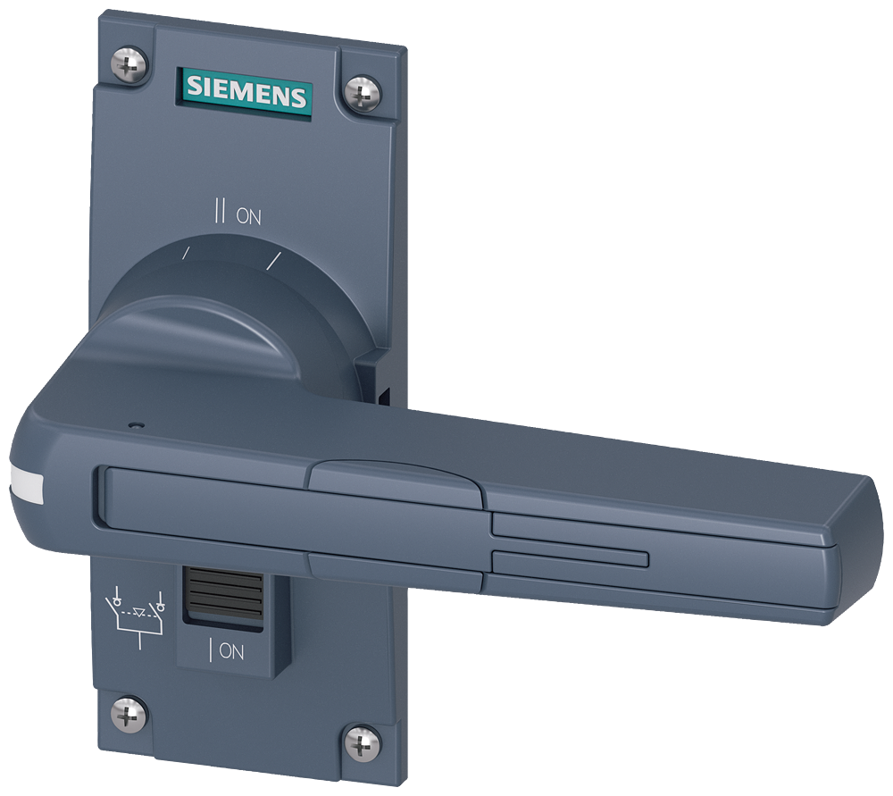 SIEMENS 3KC9401-1 ACCESSORIES FOR 3KC0 SZ 4 DIRE