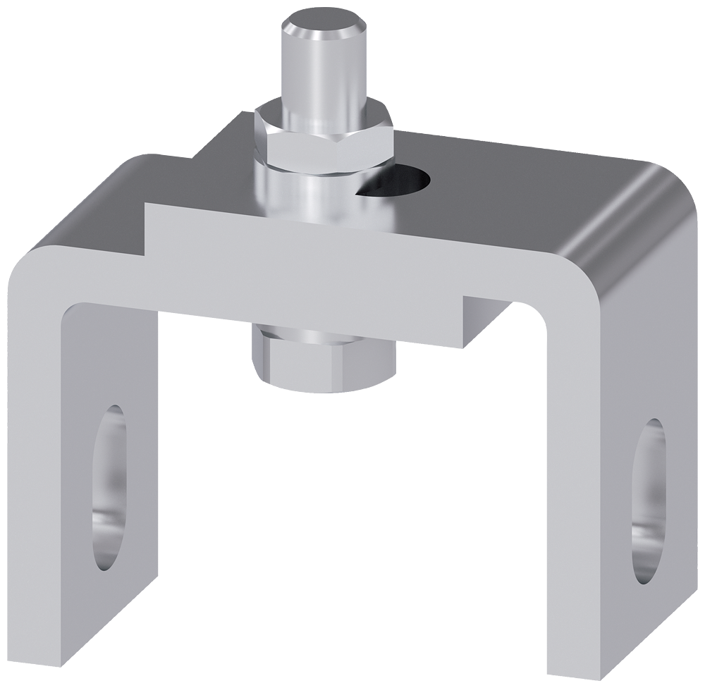 SIEMENS 3KC9418-0 ACCESSORIES FOR 3KC0 SZ 4 CONN