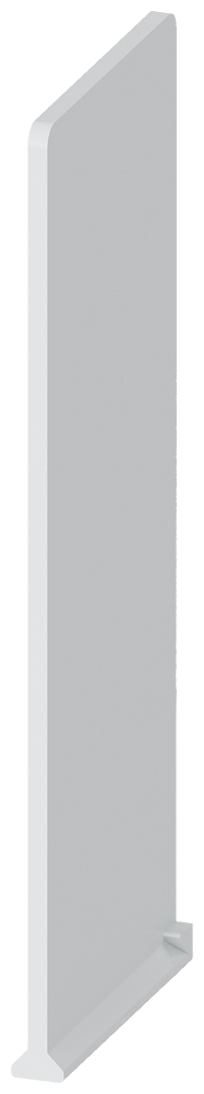SIEMENS 3KC9808-6 ACCESSORY FOR 3KC4 3KC8 PHASE
