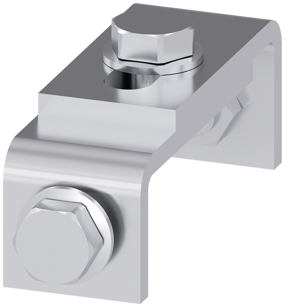 SIEMENS 3KC9818-3 ACCESSORY FOR 3KC4 3KC8 CONNEC