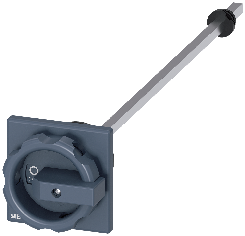 SIEMENS 3KD9001-5 ACCESSORY FOR 3KD0 SIZE 01/02