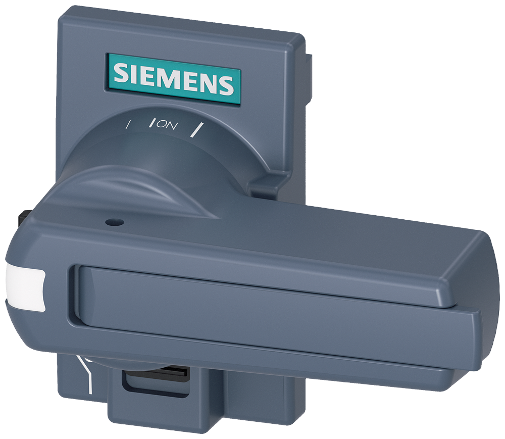 SIEMENS 3KD9101-1 ACCESSORY FOR 3KD SIZE 1 DIREC