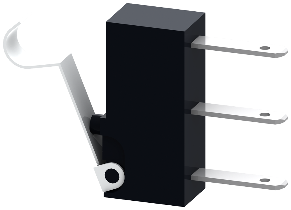 [10373976] SIEMENS 3KD9103-4 ACCESSORY FOR 3KD SIZE 1/2 3KF