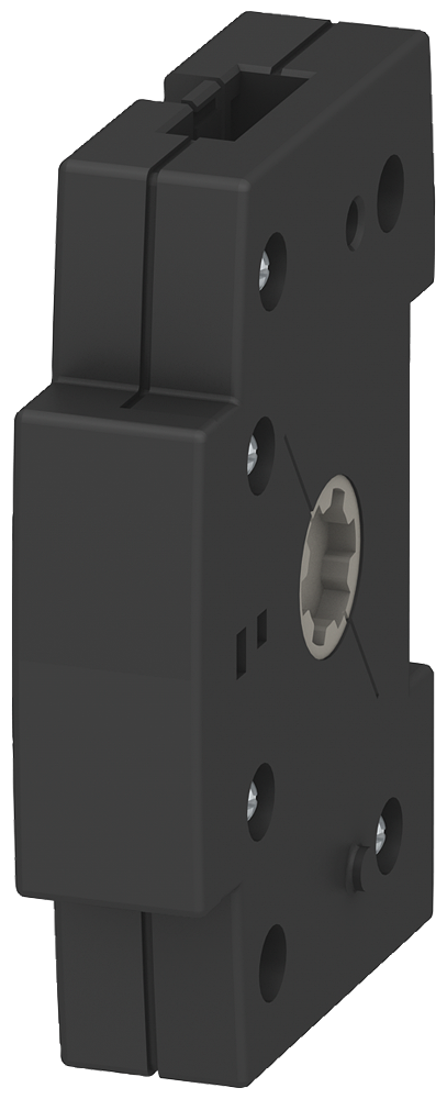 [10479698] SIEMENS 3KD9103-5 ACCESSORIESFOR3KDSIZES1AND2AUX