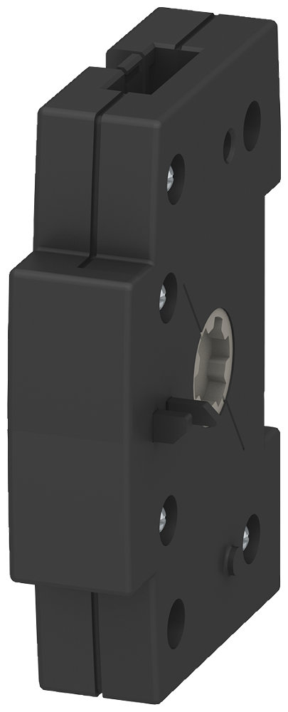 [10479699] SIEMENS 3KD9103-7 ACCESSORIESFOR3KDSIZES1AND2AUX