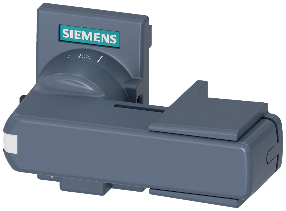SIEMENS 3KD9201-0 ACCESSORY FOR 3KD SIZE 2 DIREC