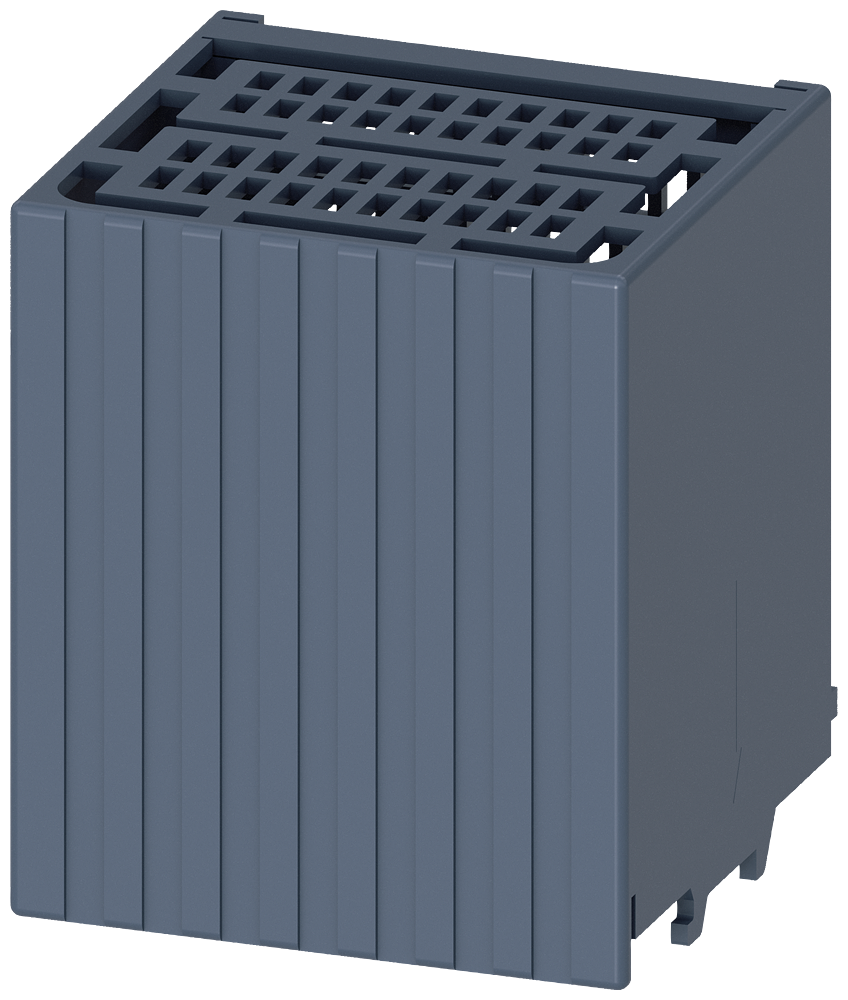 [10373983] SIEMENS 3KD9204-0 ACCESSORY FOR 3KD SIZE 2 CABLE