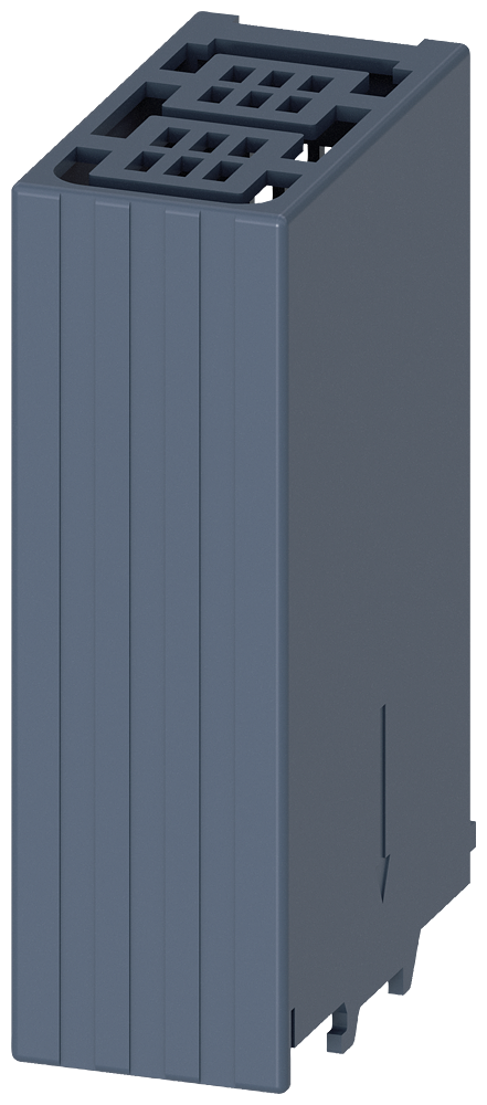 SIEMENS 3KD9204-8 ACCESSORIESFOR3KDSIZE2CABLECON