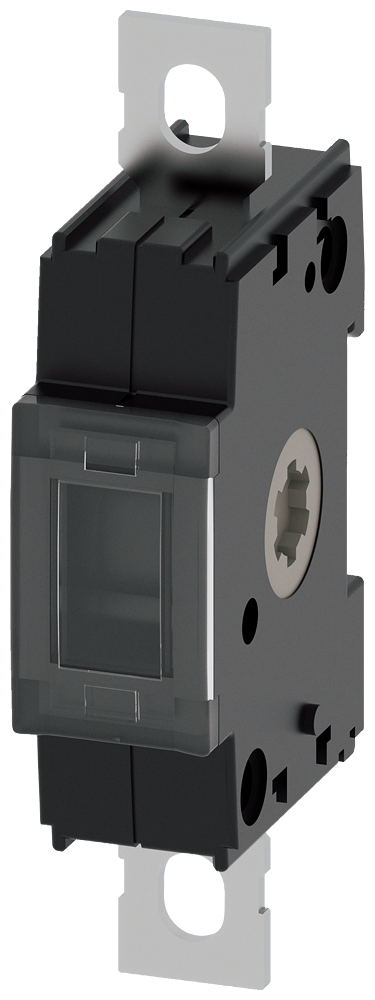 SIEMENS 3KD9205-0 ACCESSORY FOR 3KD SIZE 2 FOURT