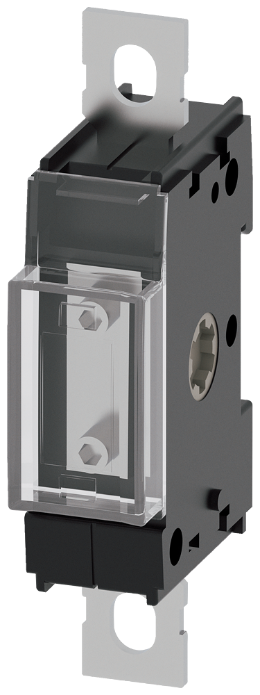 SIEMENS 3KD9206-0 ACCESSORY FOR 3KD SIZE 2 NEUTR