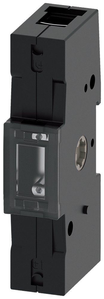 SIEMENS 3KD9206-2 ACCESSORY FOR 3KD SIZE 2 NEUTR