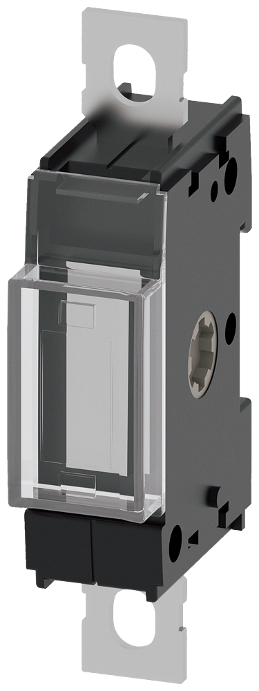 SIEMENS 3KD9206-7 ACCESSORY FOR 3KD SIZE 2 NEUTR