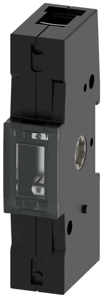 SIEMENS 3KD9206-8 ACCESSORY FOR 3KD SIZE 2 NEUTR