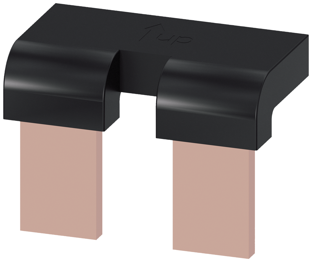 SIEMENS 3KD9218-1 ACCESSORY FOR 3KD SIZE 2 CONNE