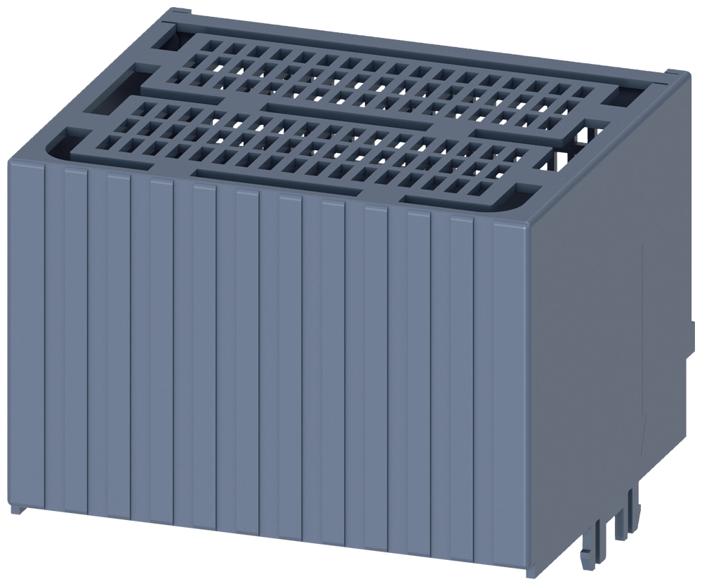 SIEMENS 3KD9304-0 ACCESSORY FOR 3KD SIZE 3 CABLE