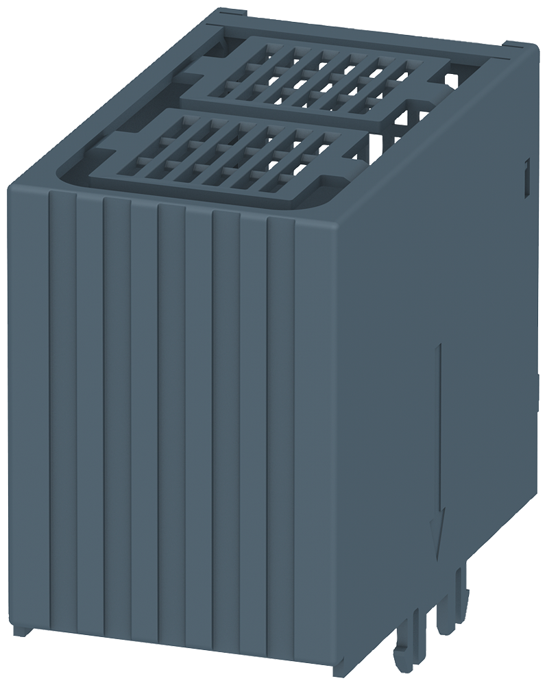 SIEMENS 3KD9304-7 ACCESSORY FOR 3KD SIZE 3 3KF S