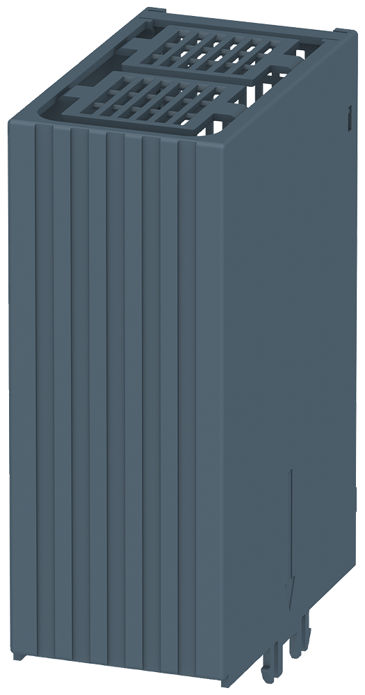 SIEMENS 3KD9304-8 ACCESSORY FOR 3KD SIZE 3 3KF S