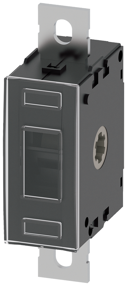 SIEMENS 3KD9305-0 ACCESSORY FOR 3KD SIZE 3 FOURT