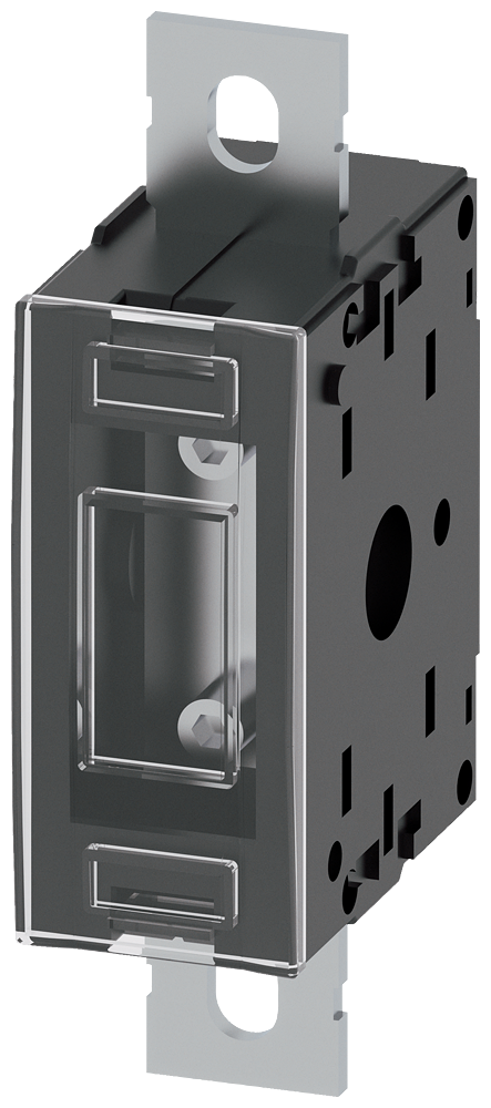 [10373998] SIEMENS 3KD9306-0 ACCESSORY FOR 3KD SIZE 3 NEUTR