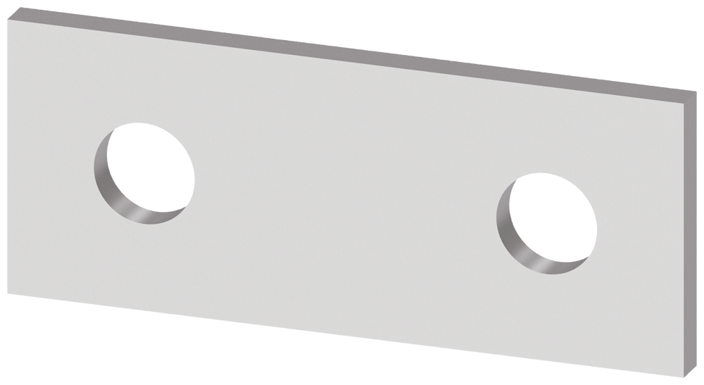 SIEMENS 3KD9318-0 ACCESSORY FOR 3KD SIZE 3 BRIDG