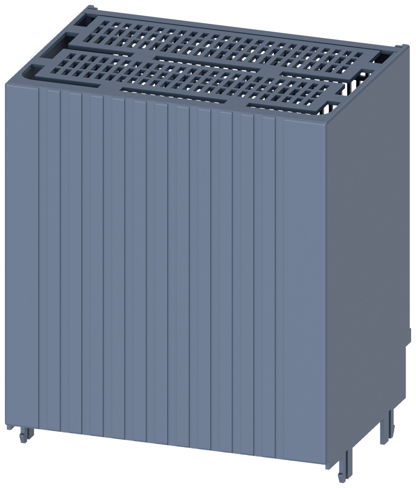 SIEMENS 3KD9404-0 ACCESSORIESFOR3KDSIZE4CABLECON