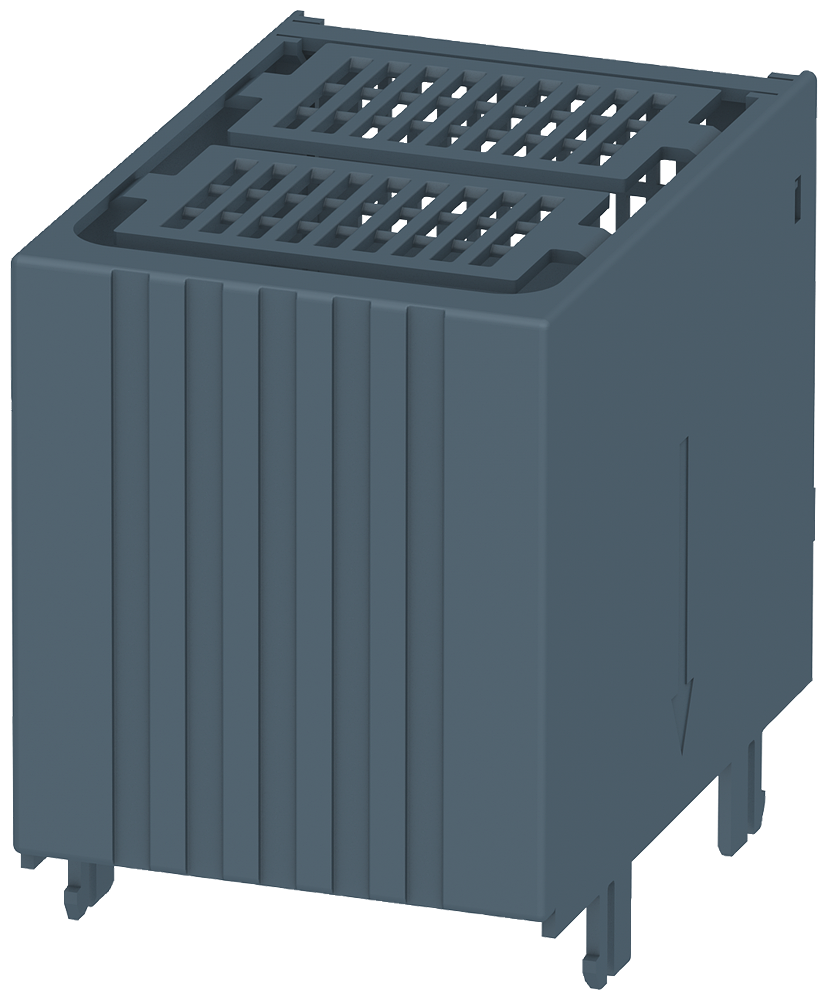 SIEMENS 3KD9404-5 ACCESSORY FOR 3KD SIZE 4 3KF S