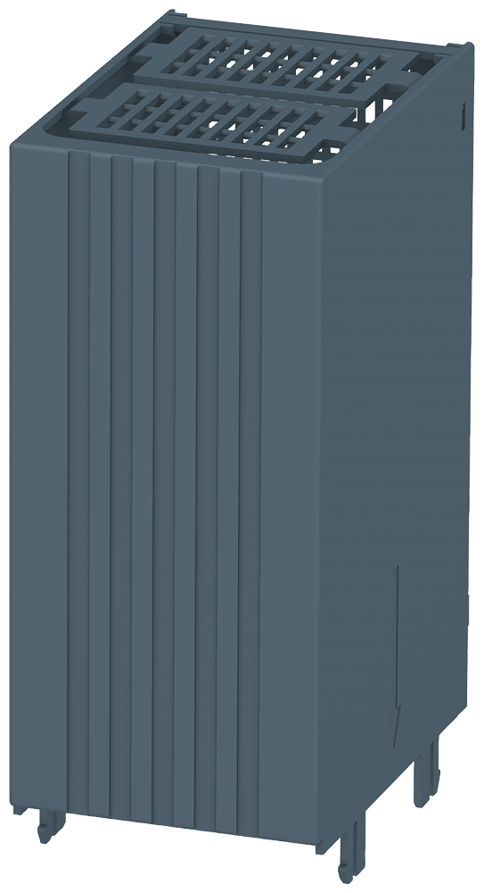 SIEMENS 3KD9404-6 ACCESSORY FOR 3KD SIZE 4 3KF S
