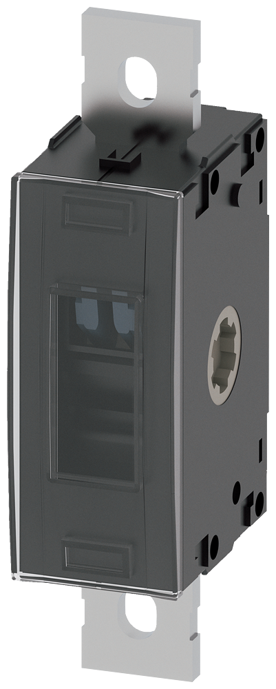 SIEMENS 3KD9405-0 ACCESSORY FOR 3KD SIZE 4 FOURT